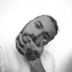 dyadia.yasha OnlyFans Leak 

 profile picture