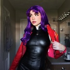 dyebugcos (🪲) OnlyFans Leaked Pictures & Videos 

 profile picture