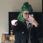 Onlyfans leak dyeebug 

 profile picture