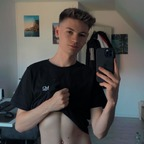 dylan.maikel (Dylan-Maikel) OnlyFans content 

 profile picture