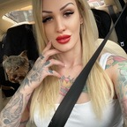 Download dylan.ryder OnlyFans videos and photos for free 

 profile picture