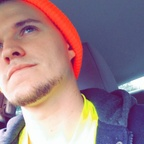 dylan (Dylan) free OnlyFans Leaked Content 

 profile picture