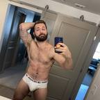 dylanbazan25 OnlyFans Leak 

 profile picture