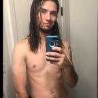 dylanblade (Dylan) free OnlyFans content 

 profile picture