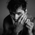 dylangeick (Dylan Geick) free OF Leaks [FREE] profile picture