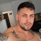 dylangreen (Dylan Green) Only Fans Leaked Pictures and Videos [NEW] profile picture