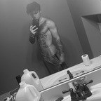 dylanhunt4 (Dylan Hunt) Only Fans content [NEW] profile picture