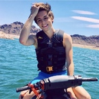 Free access to @dylanluke Leaks OnlyFans 

 profile picture