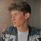 dylanmeeze (Dylan Gomez) free OnlyFans Leaked Pictures and Videos [UPDATED] profile picture