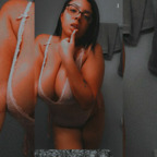 Download dylannar OnlyFans videos and photos for free 

 profile picture