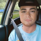 Onlyfans leak dylannjacobs 

 profile picture