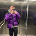 dylannnu6 (Dylan 💎) free OnlyFans Leaked Content 

 profile picture