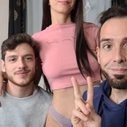 dylanrossi007 (Dylan Rossi) free OnlyFans Leaks [FRESH] profile picture