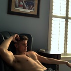 Download dylanstevens33 OnlyFans content for free 

 profile picture