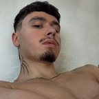 Onlyfans leaks dylanviker 

 profile picture