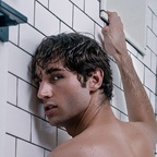 dylcary (dylcary) free OnlyFans Leaked Pictures and Videos [FRESH] profile picture