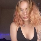 Onlyfans leaks dylcbitner 

 profile picture