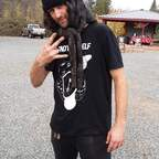 dyldog94 (Devious Dyl 😈) OnlyFans Leaked Content 

 profile picture