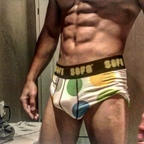 dylonsc (DylonSC) OnlyFans Leaked Content 

 profile picture