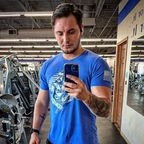 dylontowns (Dylon) free OF Leaked Pictures and Videos [NEW] profile picture