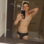 dyltwinkx95 (dyltwinkx) OnlyFans content 

 profile picture