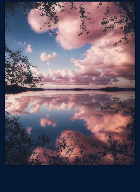 Header of dymemasterpiece