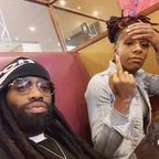 Onlyfans leak dynamicduo3 

 profile picture