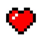 dynamokatz (Dynamo) OnlyFans Leaked Content [FREE] profile picture