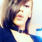 dynasty20001 (TsCiCi) free OnlyFans Leaked Videos and Pictures 

 profile picture