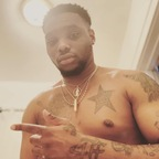DevunDaDude @dynodick500 Leak OnlyFans 

 profile picture