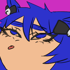 Squishy dysfuncti0_art Leak OnlyFans 

 profile picture