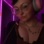 dysfunctiomalbby (🖤ky) OnlyFans Leaked Pictures & Videos 

 profile picture