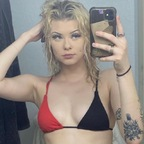 Download dyslexc OnlyFans content for free 

 profile picture
