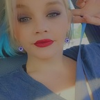 Onlyfans leaks dyzziblonde 

 profile picture