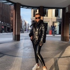 Onlyfans leak dzoana 

 profile picture