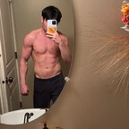 e-boyslcxxx (e) free OF Leaked Content [NEW] profile picture