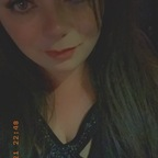 Free access to e.bae Leak OnlyFans 

 profile picture