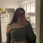 e.mx03 (Em) OnlyFans Leaked Content 

 profile picture