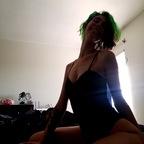 E.Z. and The Viking @e.z.pickins Leak OnlyFans 

 profile picture