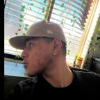 Free access to e1morro Leaked OnlyFans 

 profile picture