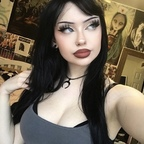 e1or4 (elora makenna) free Only Fans Leaks [!NEW!] profile picture