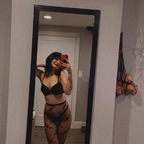 Lex 💫 @e30mommy Leaked OnlyFans 

 profile picture