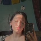 e4rthyfairy555 (Sage <3) free OnlyFans Leaked Content 

 profile picture