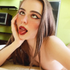 e_katn (E_KATN) Only Fans Leaked Content [NEW] profile picture