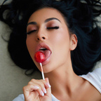 Free access to (e_zlobina) Leak OnlyFans 

 profile picture