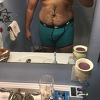 Onlyfans leaked eaglesguy365 

 profile picture