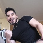 eandrojavi6 (Alejandro Javi) free OnlyFans Leaked Videos and Pictures 

 profile picture