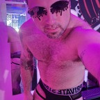 Onlyfans leak earlbanger28 

 profile picture