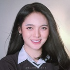 earng_aey (Earng Aey) OnlyFans content 

 profile picture