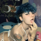 Download eart.hboii OnlyFans videos and photos for free 

 profile picture